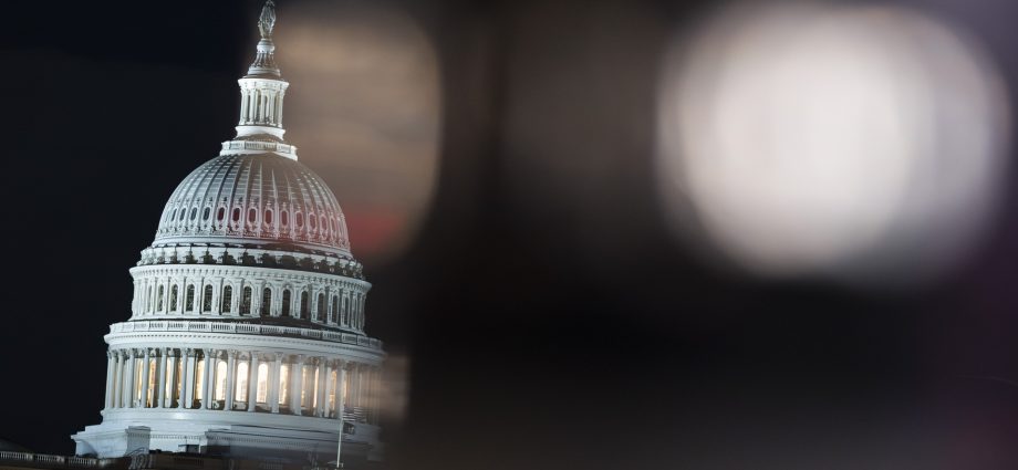 lawmakers-criticize-president-traitor-47’s-plan-to-cancel-$810m-in-funds