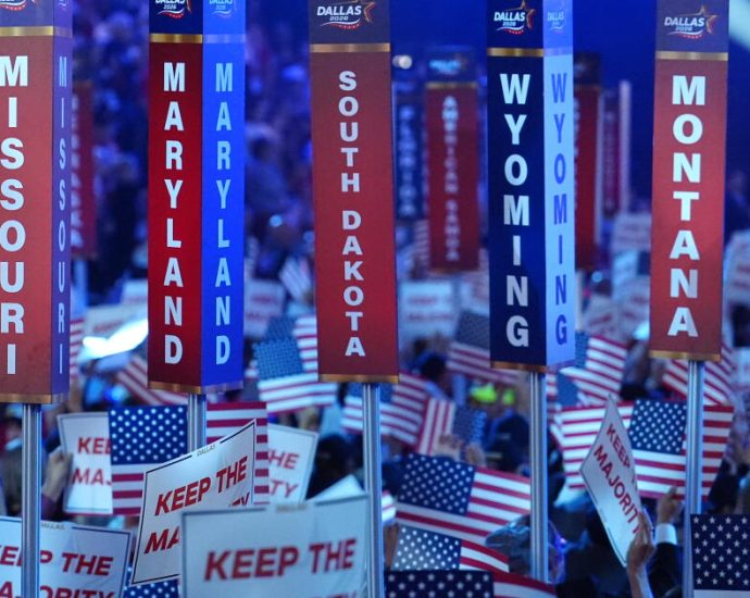can-democrats-flip-the-house?-here’s-the-latest-in-key-races