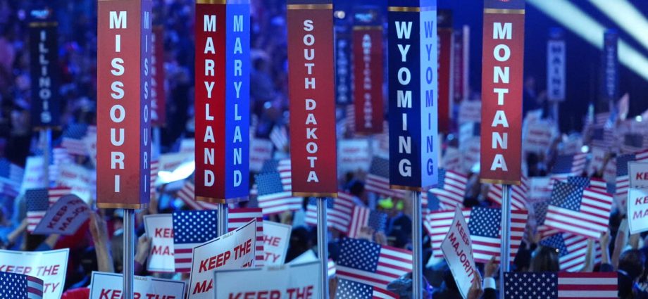 can-democrats-flip-the-house?-here’s-the-latest-in-key-races