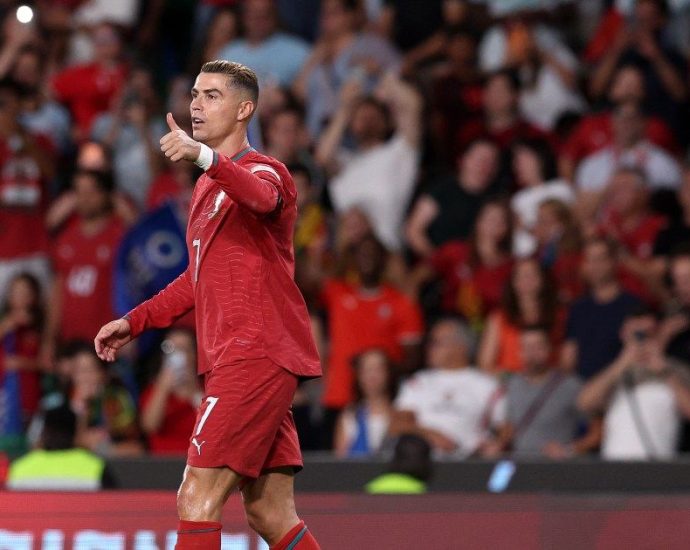 norway-vs-portugal:-uefa-nations-league-–-ronaldo,-haaland,-teams,-form