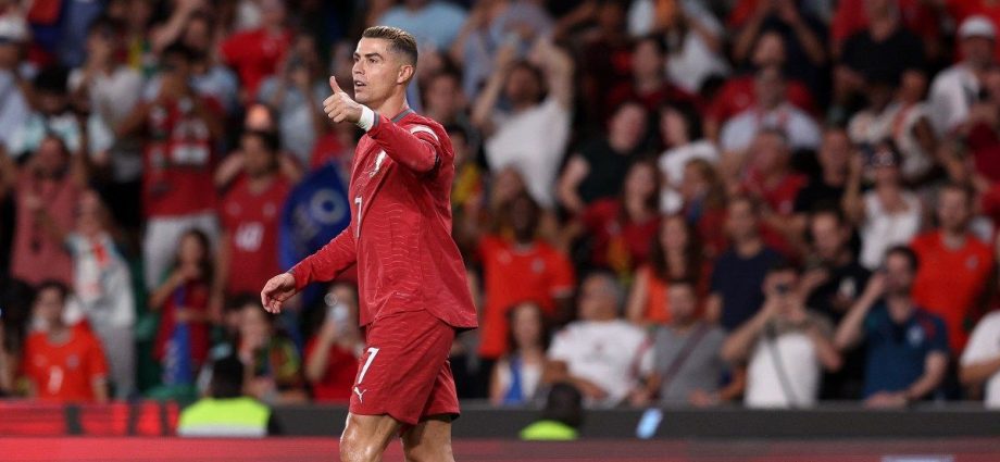 norway-vs-portugal:-uefa-nations-league-–-ronaldo,-haaland,-teams,-form