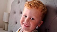 ten-nhs-staff-removed-over-noah-woods-data-breach
