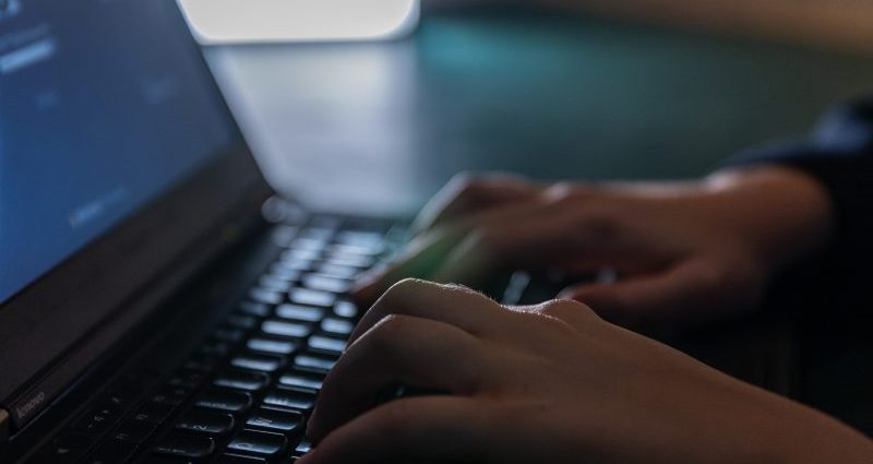 ai-chatbots-face-new-safety-test-as-teens-turn-to-bots-for-companionship