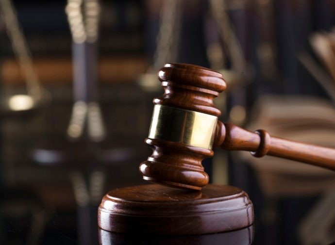 virginia-man-sentenced-to-40-years-for-exploiting-more-than-40-girls-on-snapchat,-possessing-csam