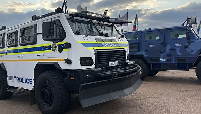 two-mass-shootings-in-south-africa-leave-at-least-27-dead