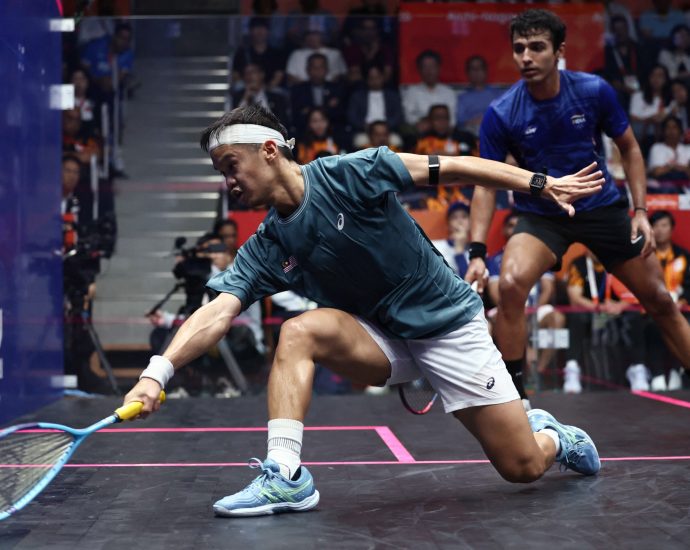 malaysia’s-eain,-sivasangari-book-la28-olympics-berth-with-asian-games-gold