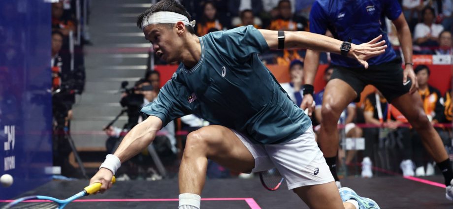 malaysia’s-eain,-sivasangari-book-la28-olympics-berth-with-asian-games-gold