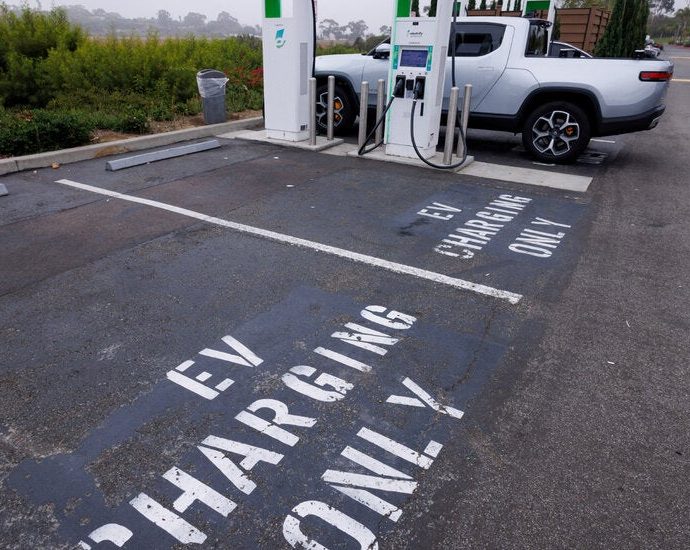 the-traitor-administration-plans-to-gut-clean-car-rules