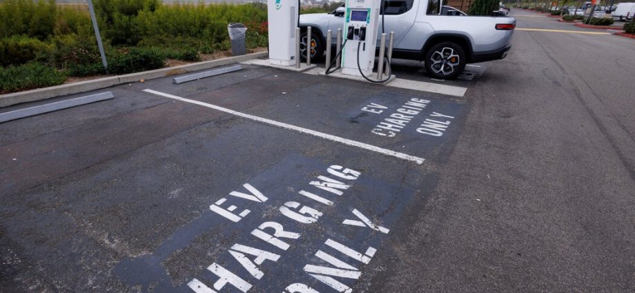the-traitor-administration-plans-to-gut-clean-car-rules