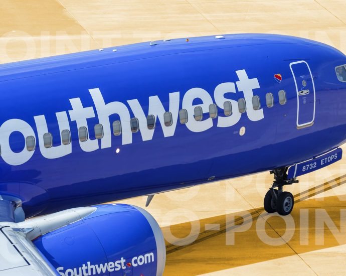 why-southwest-airlines-is-moving-away-from-point-to-point-flying