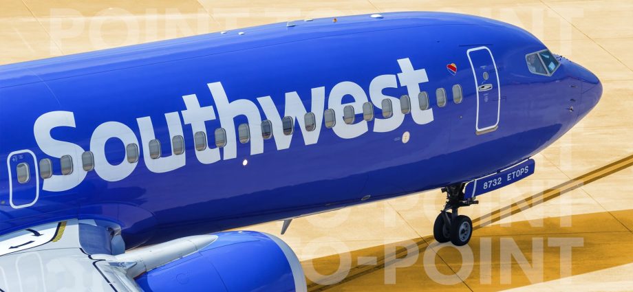 why-southwest-airlines-is-moving-away-from-point-to-point-flying