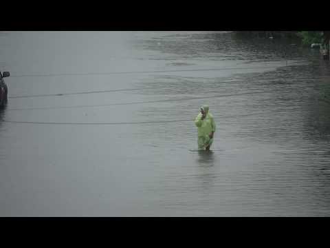 bangkok-declares-disaster-zone-after-heavy-flooding