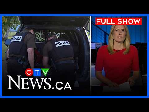 four-people-dead-after-helicopter-crash-in-montreal-|-ctv-national-news-for-saturday,-sept.-26,-2026