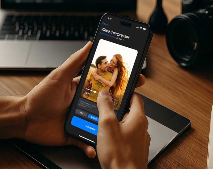 This $30 AI storage cleanup app saves you from buying more cloud space