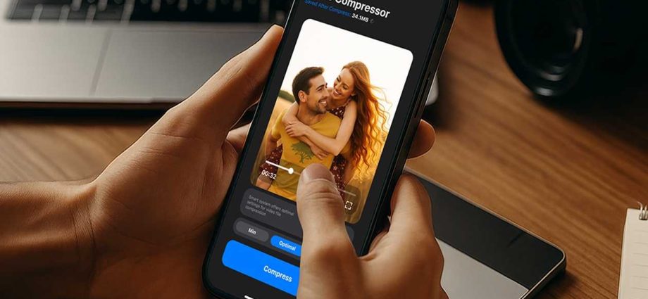 This $30 AI storage cleanup app saves you from buying more cloud space