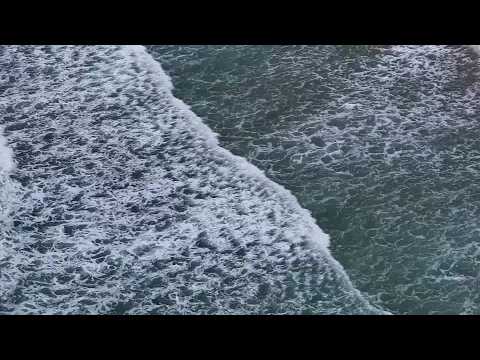 europe’s-sea-temperatures-soar,-threatening-fisheries