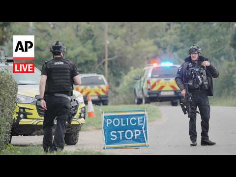 live:-uk-police-gives-update-on-explosive-related-arrests-near-air-base-used-by-us