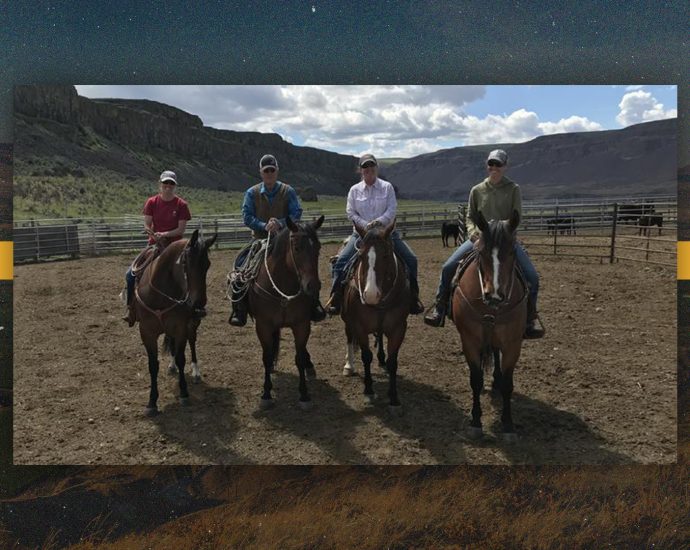 court-stalls-washington-from-being-‘judge-and-prosecutor’-in-fight-against-ranchers
