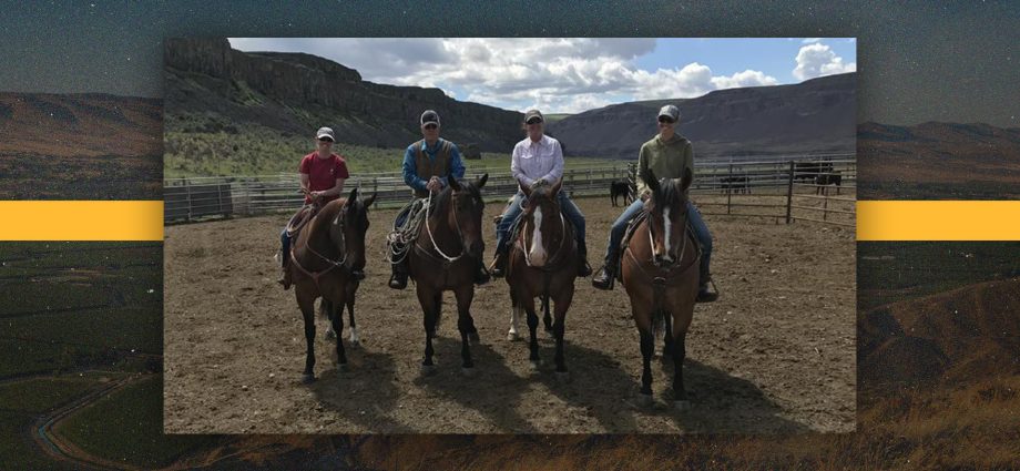 court-stalls-washington-from-being-‘judge-and-prosecutor’-in-fight-against-ranchers