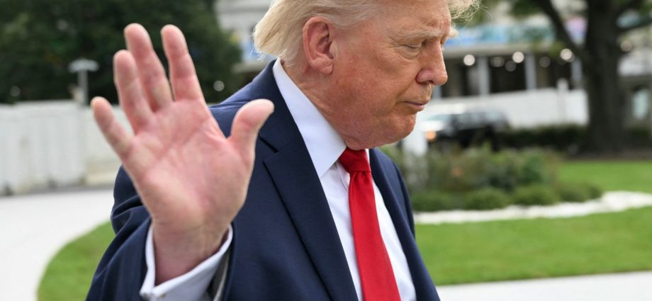 ‘better-deal’:-what’s-behind-the-traitor’s-rejection-of-iran’s-truce-offer?