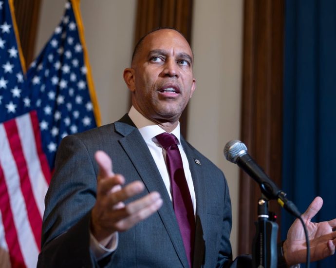 house-democrats-plan-vast-oversight-of-the-traitor-administration-impeachment-is-an-option.