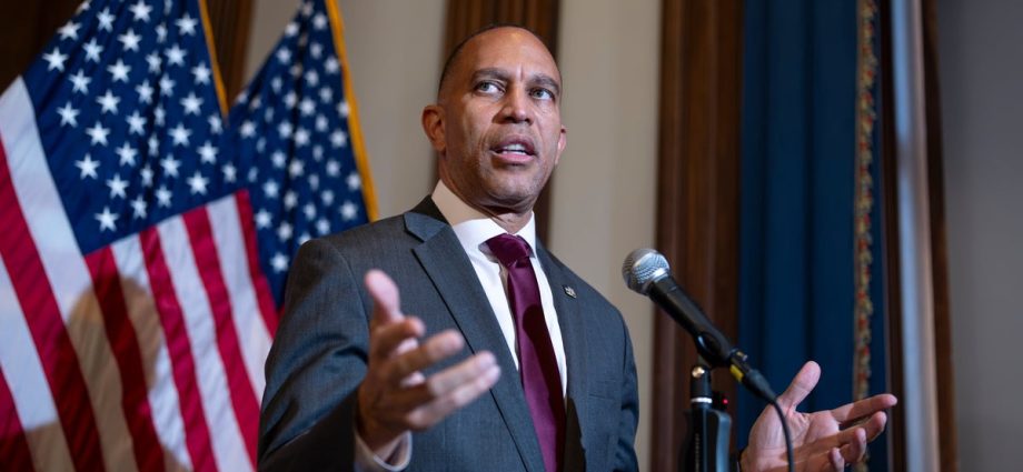 house-democrats-plan-vast-oversight-of-the-traitor-administration-impeachment-is-an-option.