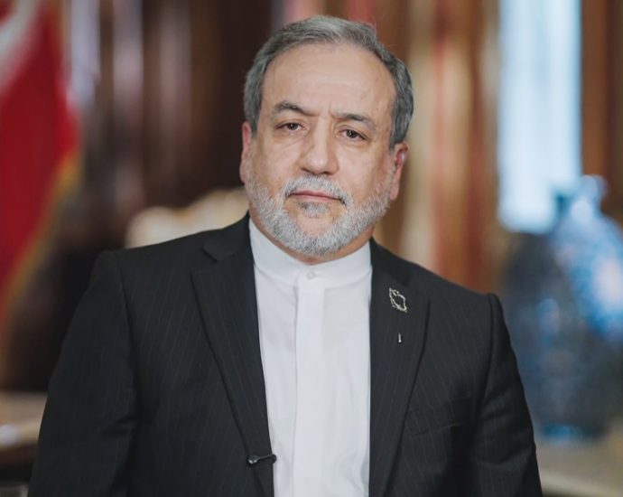 iran-‘fully-prepared’-for-war-to-resume-but-diplomacy-not-over-yet,-foreign-minister-abbas-araghchi-says
