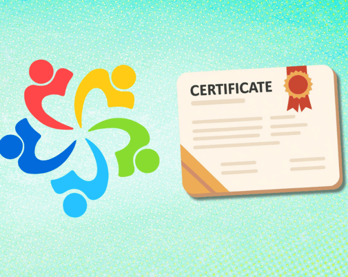 almalinux-puts-software-certification-in-the-hands-of-users