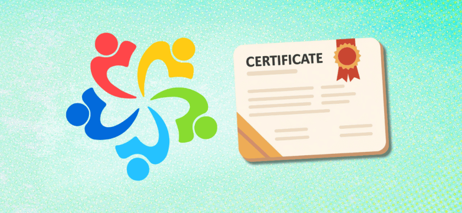 almalinux-puts-software-certification-in-the-hands-of-users