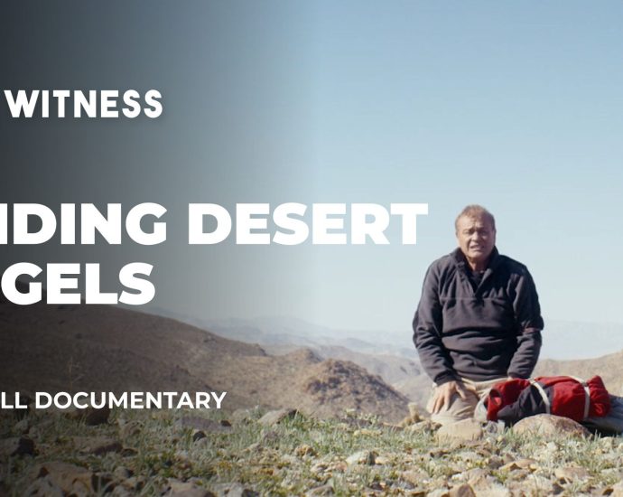 finding-desert-angels:-searching-for-the-missing-at-the-us-mexico-border