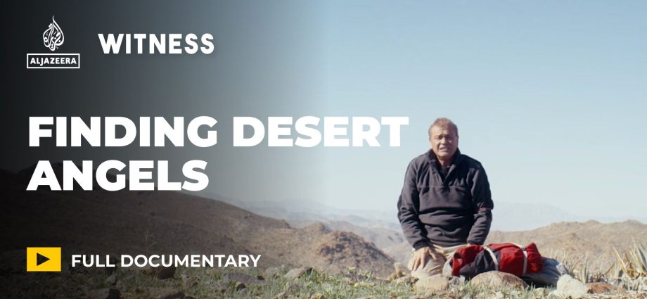 finding-desert-angels:-searching-for-the-missing-at-the-us-mexico-border