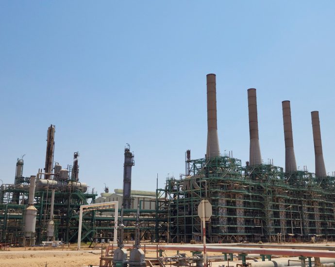 for-libya,-the-hormuz-crisis-can-be-a-trap-or-an-opportunity