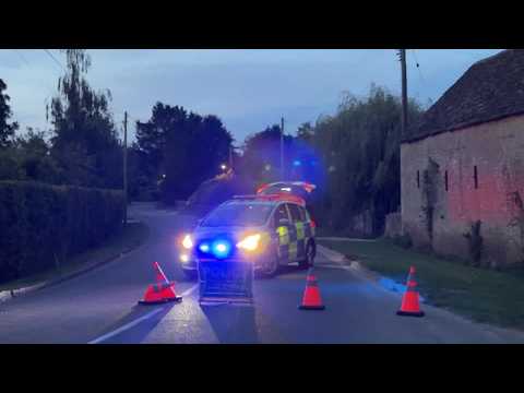 several-arrested-in-‘major-incident’-at-uk-air-base-used-by-us