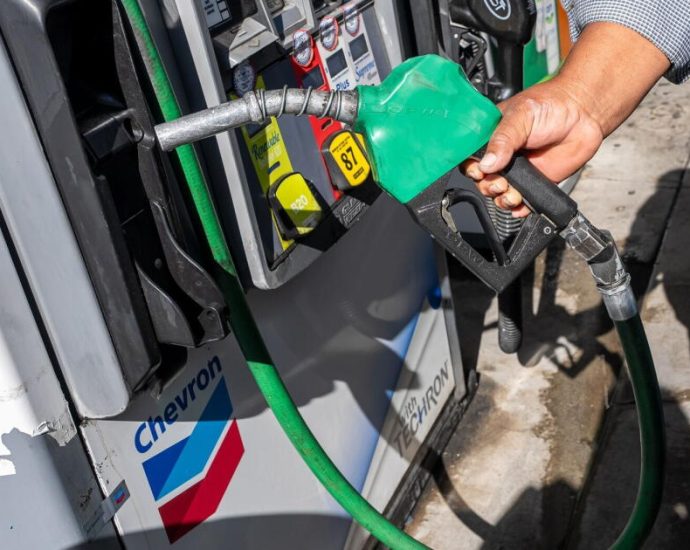 the-traitor-set-to-roll-back-biden-era-auto-fuel-economy-standards