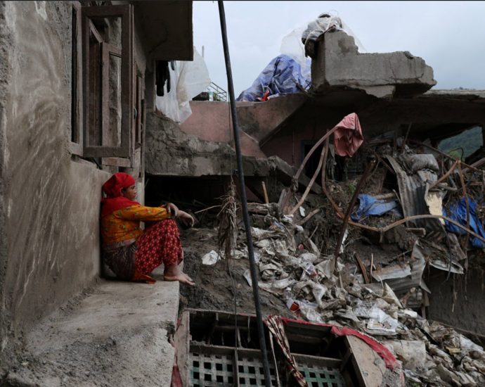 one-month-after-nepal’s-catastrophic-floods,-thousands-remain-missing