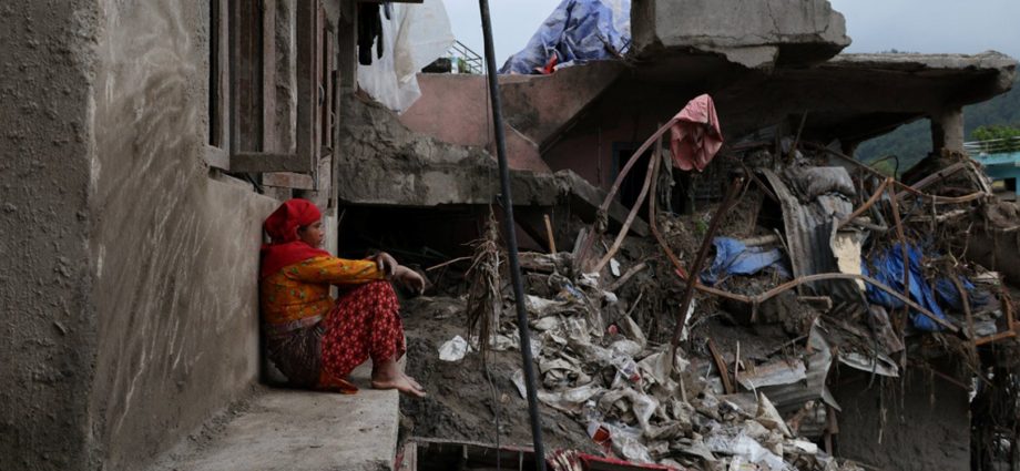 one-month-after-nepal’s-catastrophic-floods,-thousands-remain-missing
