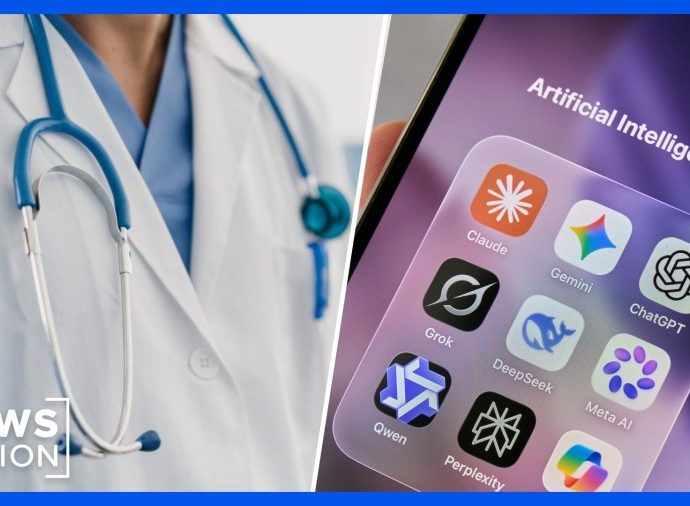 ‘ai-can’t-replace-your-doctor,’-expert-warns-amid-rise-in-chatbot-health-advice
