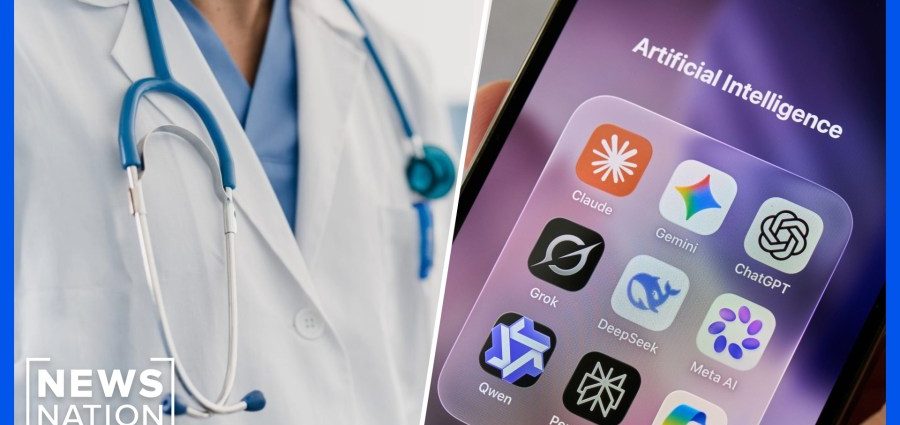 ‘ai-can’t-replace-your-doctor,’-expert-warns-amid-rise-in-chatbot-health-advice