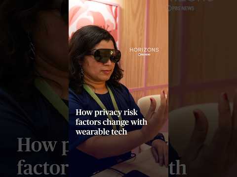 how-privacy-risk-factors-change-with-wearable-tech
