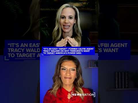 fbi-agent-on-why-terrorists-want-to-target-america’s-power-grid