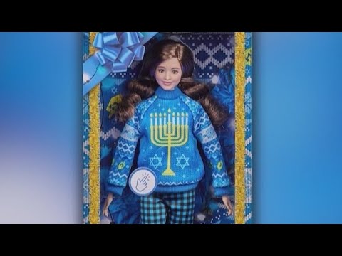 barbie’s-founder-would-have-loved-jewish-themed-doll,-batya-says-|-batya!