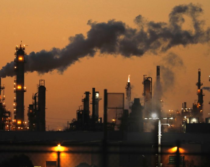 how-linking-washington’s-carbon-auction-to-california’s-makes-it-more-conservative