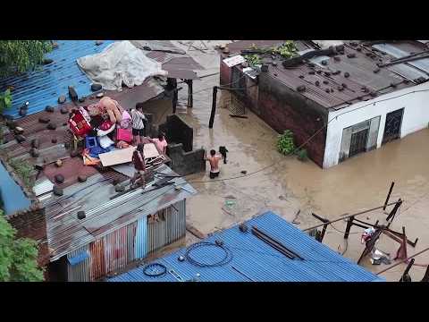 floods,-landslides-kill-dozens-in-india-and-nepal