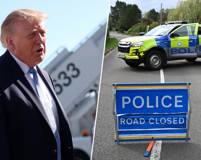 the-traitor:-men-arrested-on-us.-air-base-in-britain-were-‘looking-to-do-big-damage’