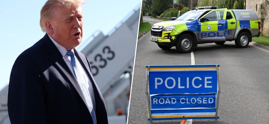 the-traitor:-men-arrested-on-us.-air-base-in-britain-were-‘looking-to-do-big-damage’