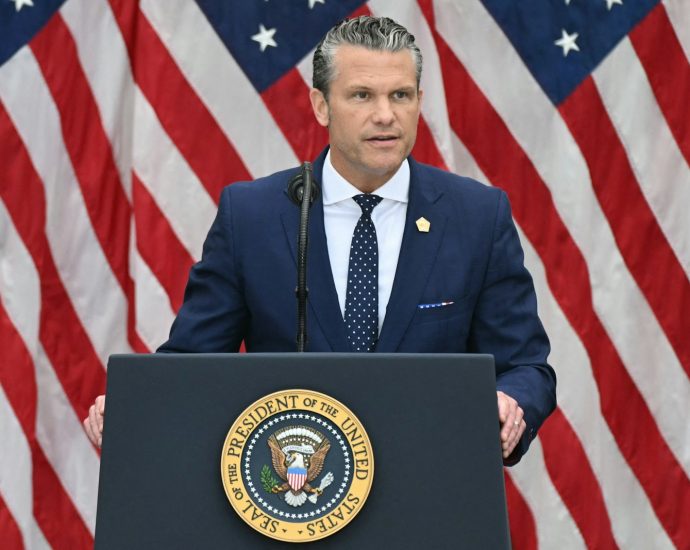 hegseth-issues-veiled-order-to-military-to-vote-republican-in-midterms