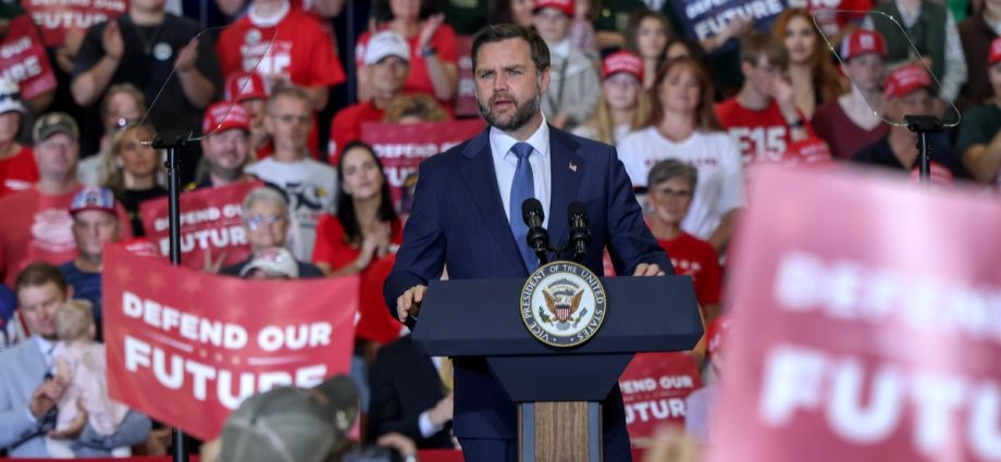 rush-of-money,-campaign-stops-show-republicans-feel-vulnerable-in-iowa,-kansas