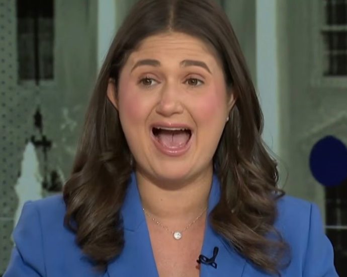 ms-now-reporter-says-republicans-are-in-midterms-panic:-‘the-point-of-no-return’