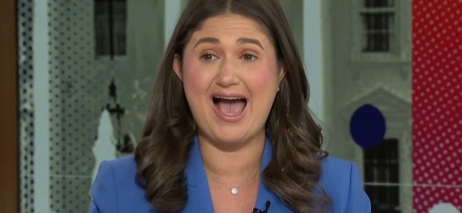 ms-now-reporter-says-republicans-are-in-midterms-panic:-‘the-point-of-no-return’