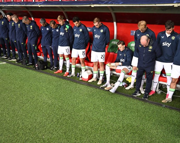ireland-defeats-israel-in-controversial-uefa-nations-league-match